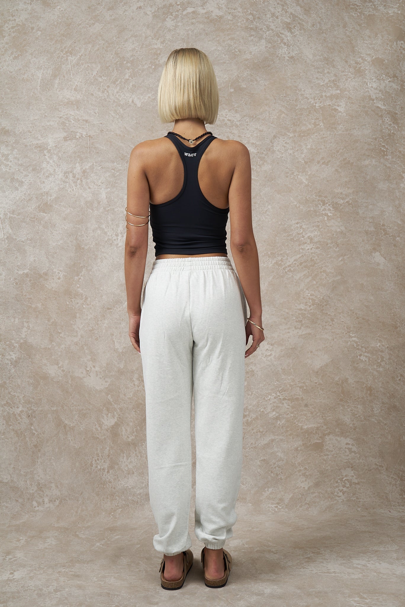 Waev Track Pants - Waev Sports