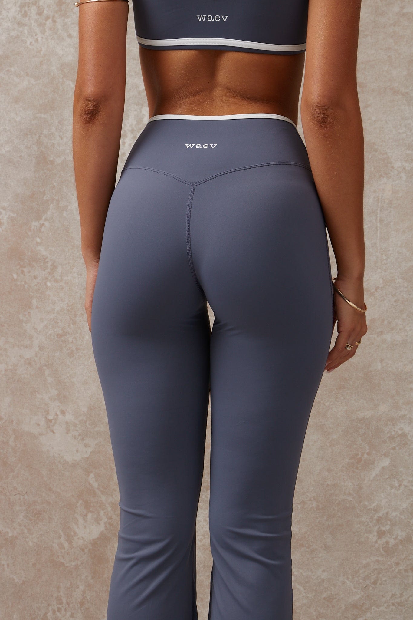 The Muse Flares ~ Moonshore - Waev Sports