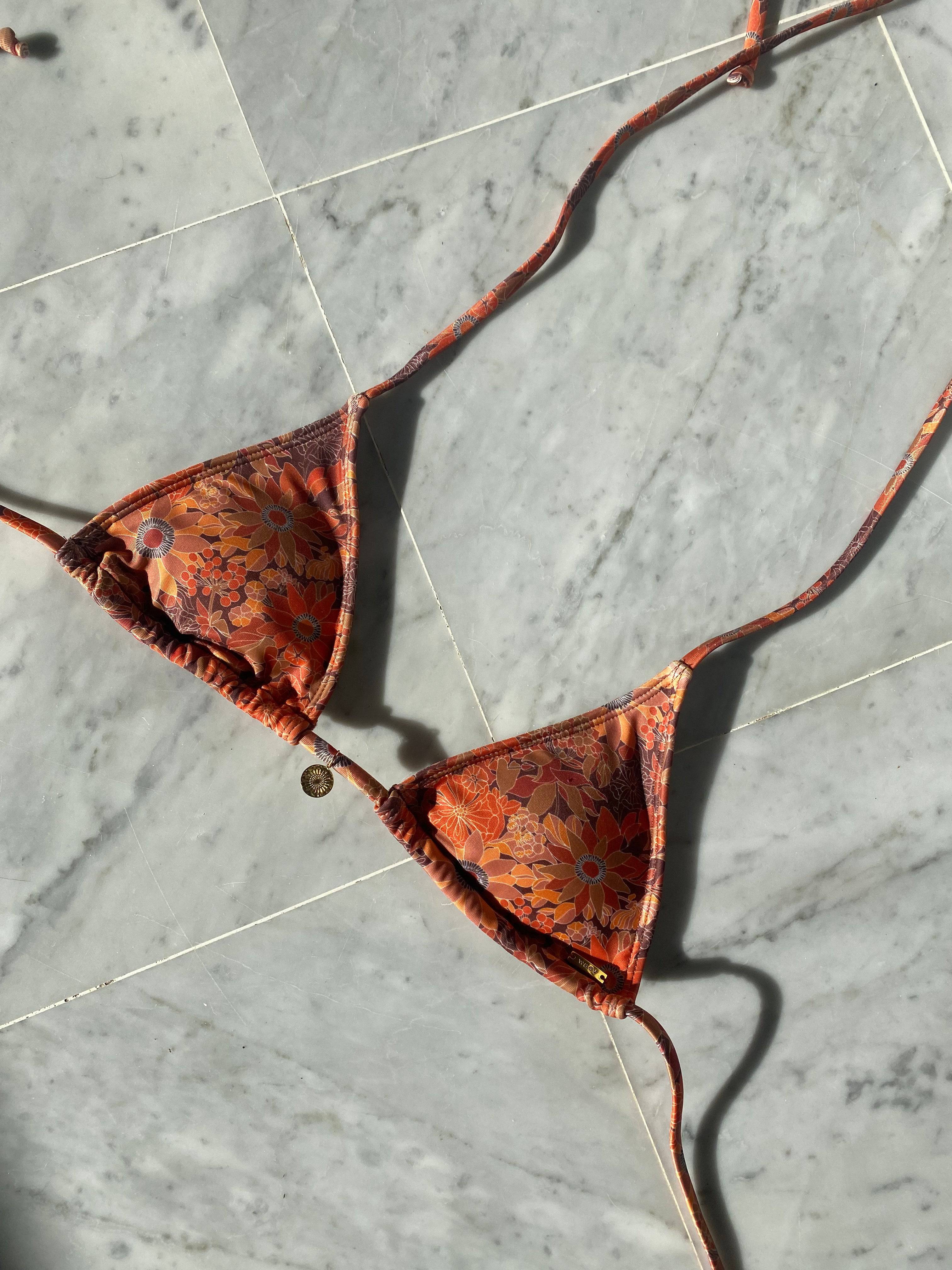 Lyla Top - Waev Sports