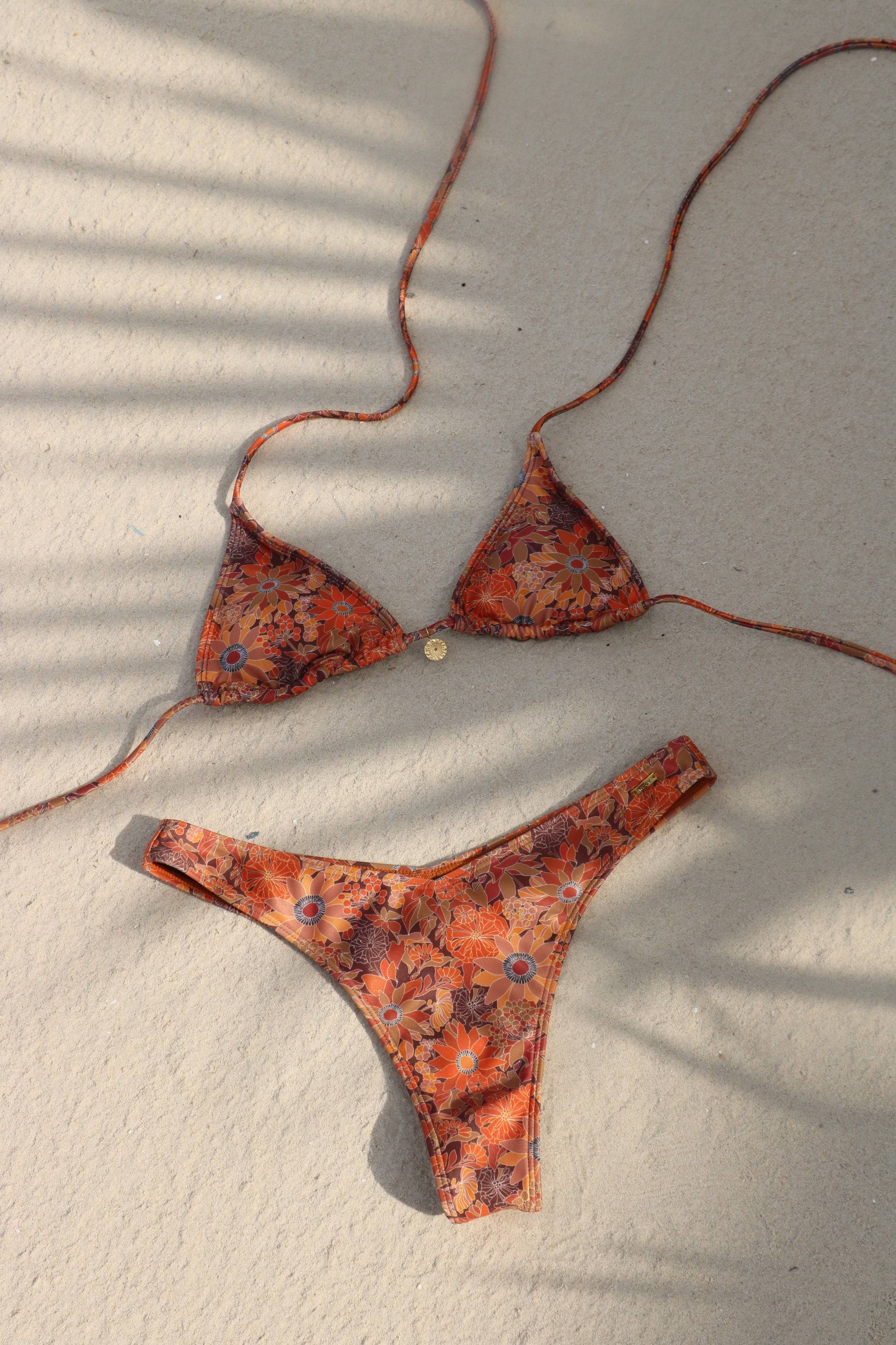 Lyla Top - Waev Sports