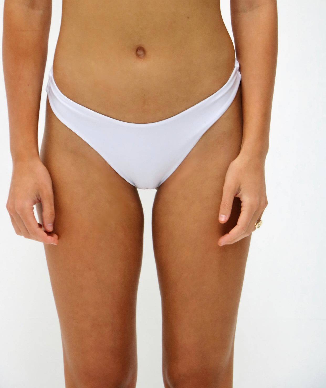 Santorini Bottoms - Waev Sports
