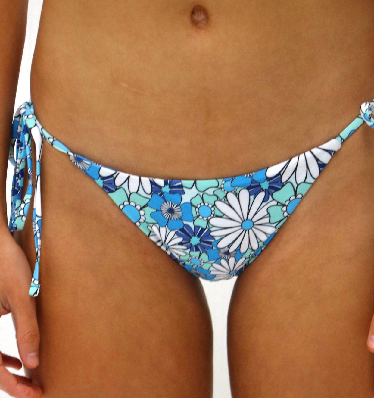 Mahana Bottoms - Waev Sports