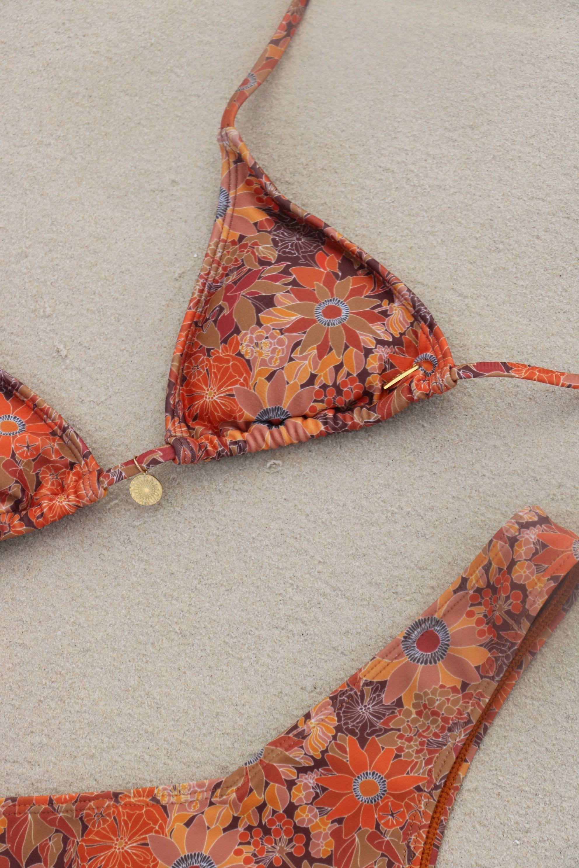 Lyla Top - Waev Sports