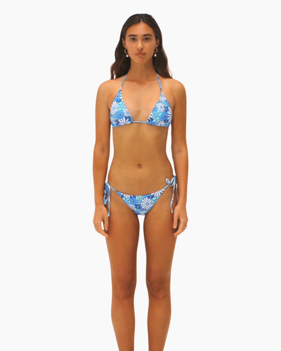 Mahana Bottoms - Waev Sports