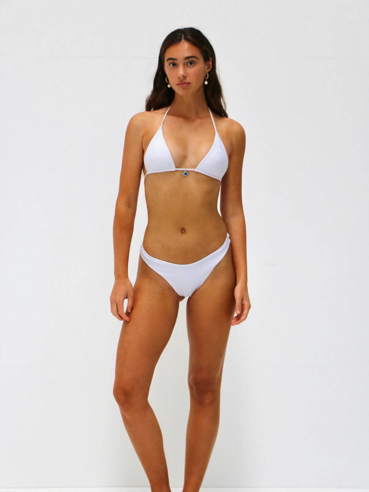 Santorini Bottoms - Waev Sports