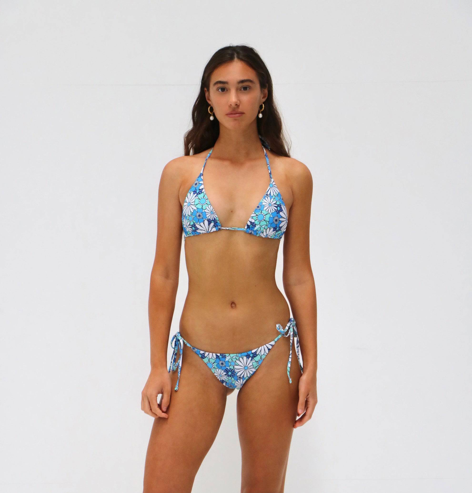 Mahana Bottoms - Waev Sports