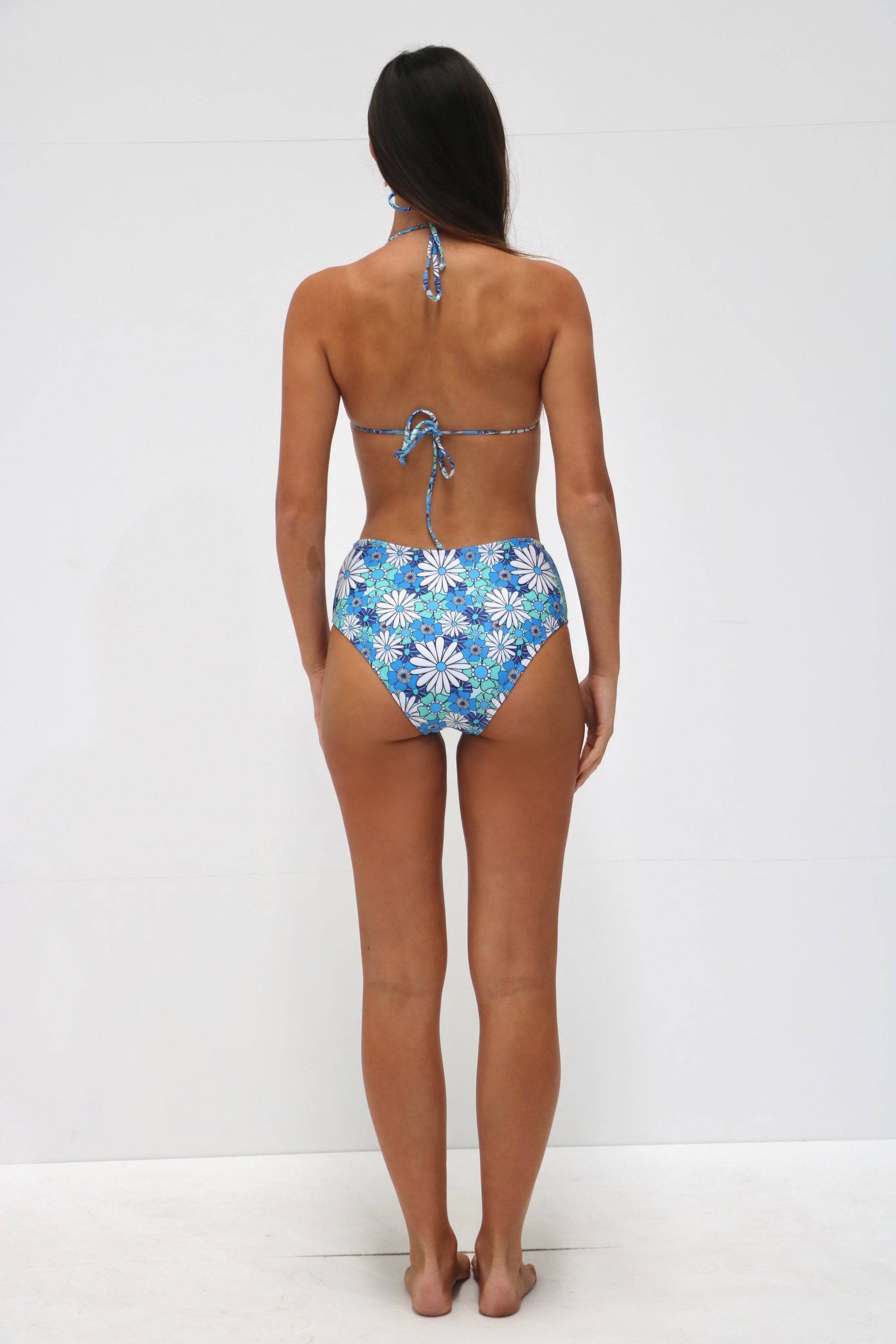 Moana Bottoms - Waev Sports