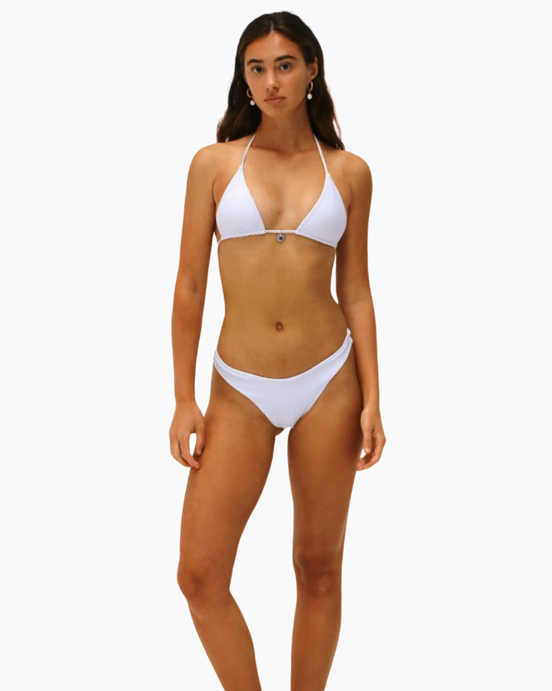 Santorini Bottoms - Waev Sports