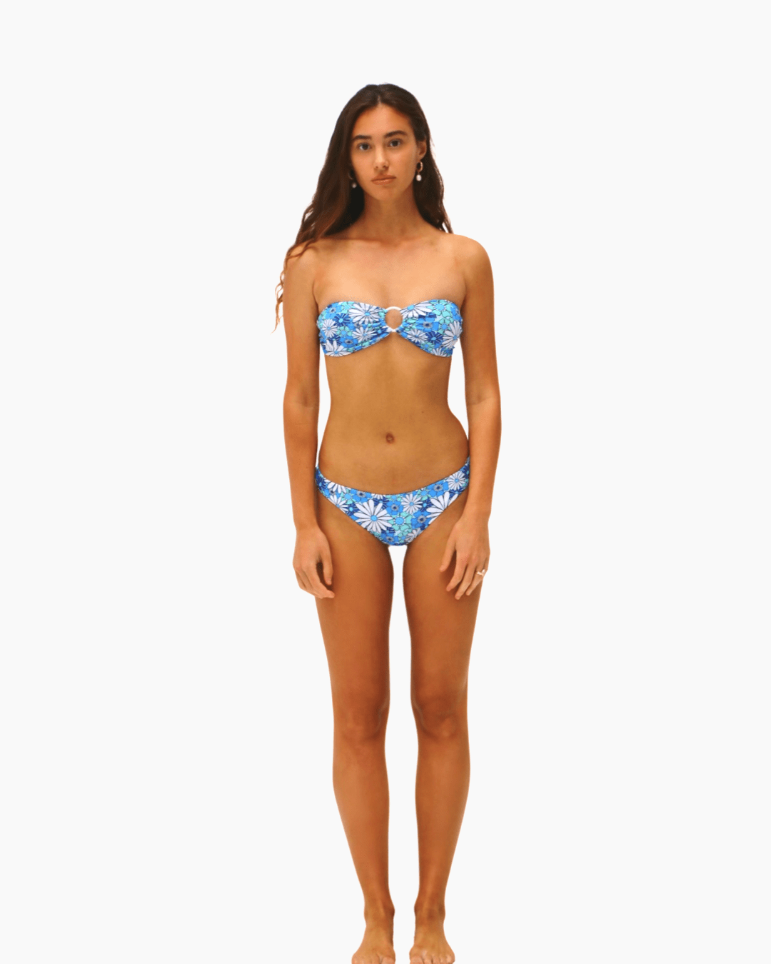 Malie Bottoms - Waev Sports