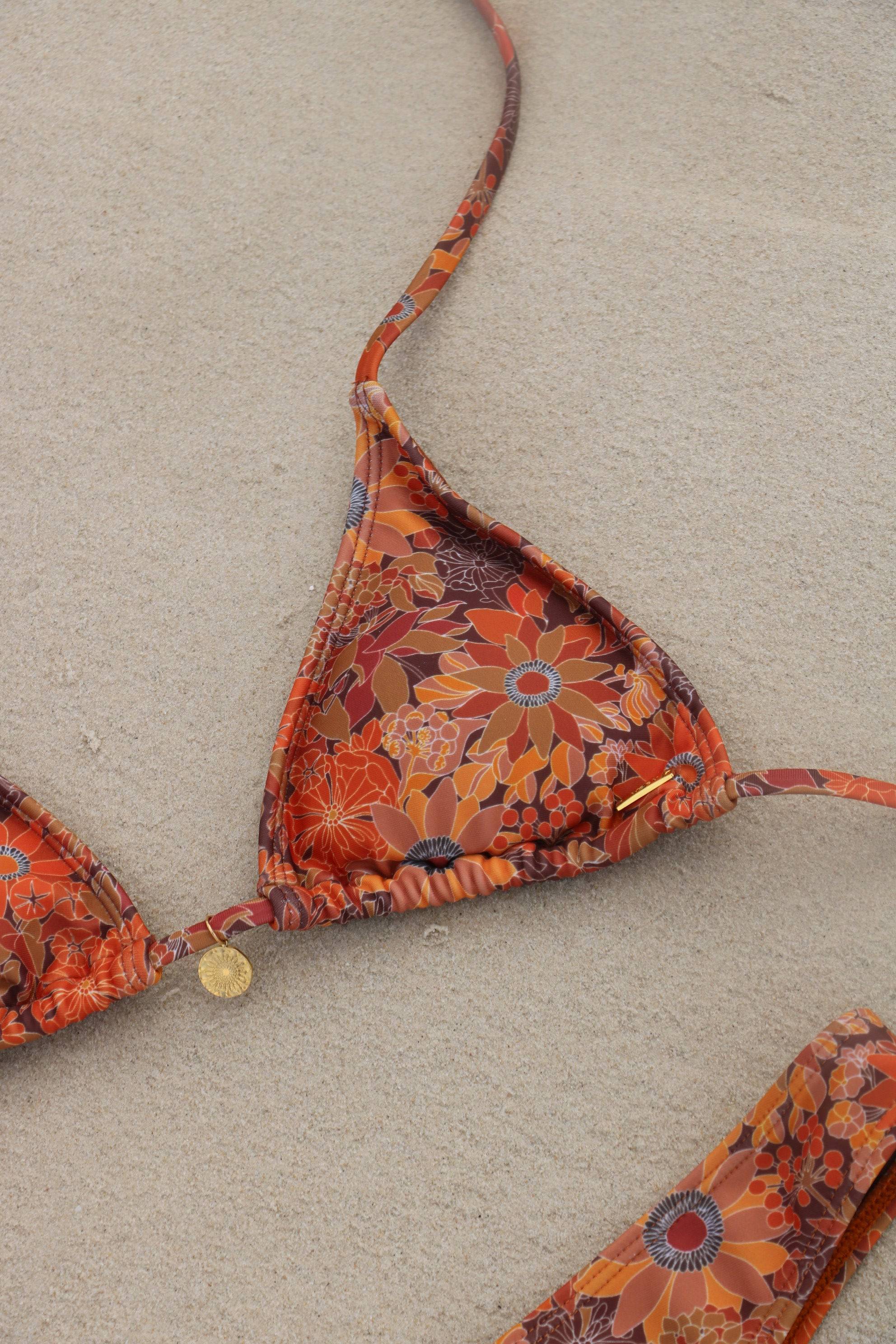 Lyla Top - Waev Sports