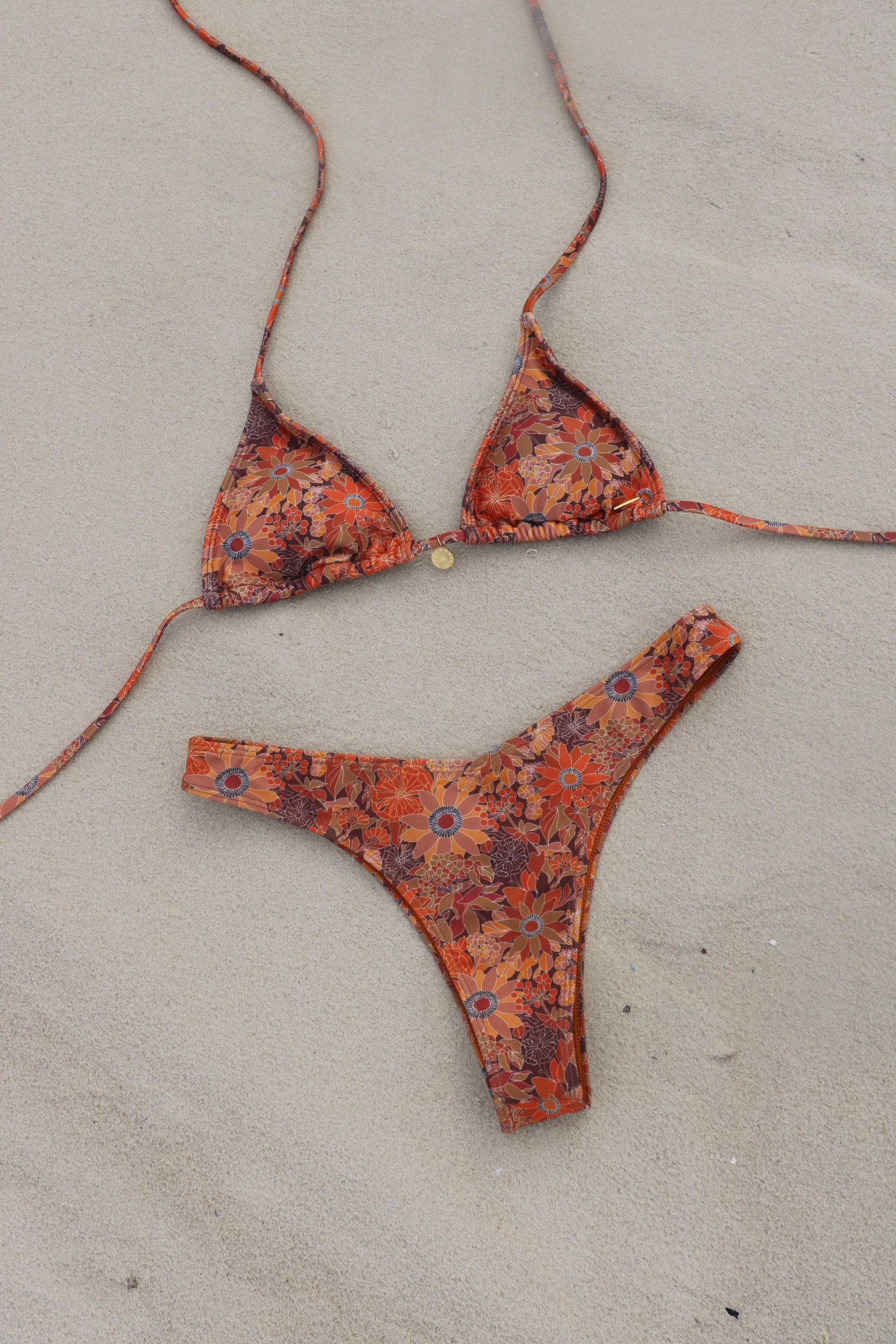 Lyla Top - Waev Sports