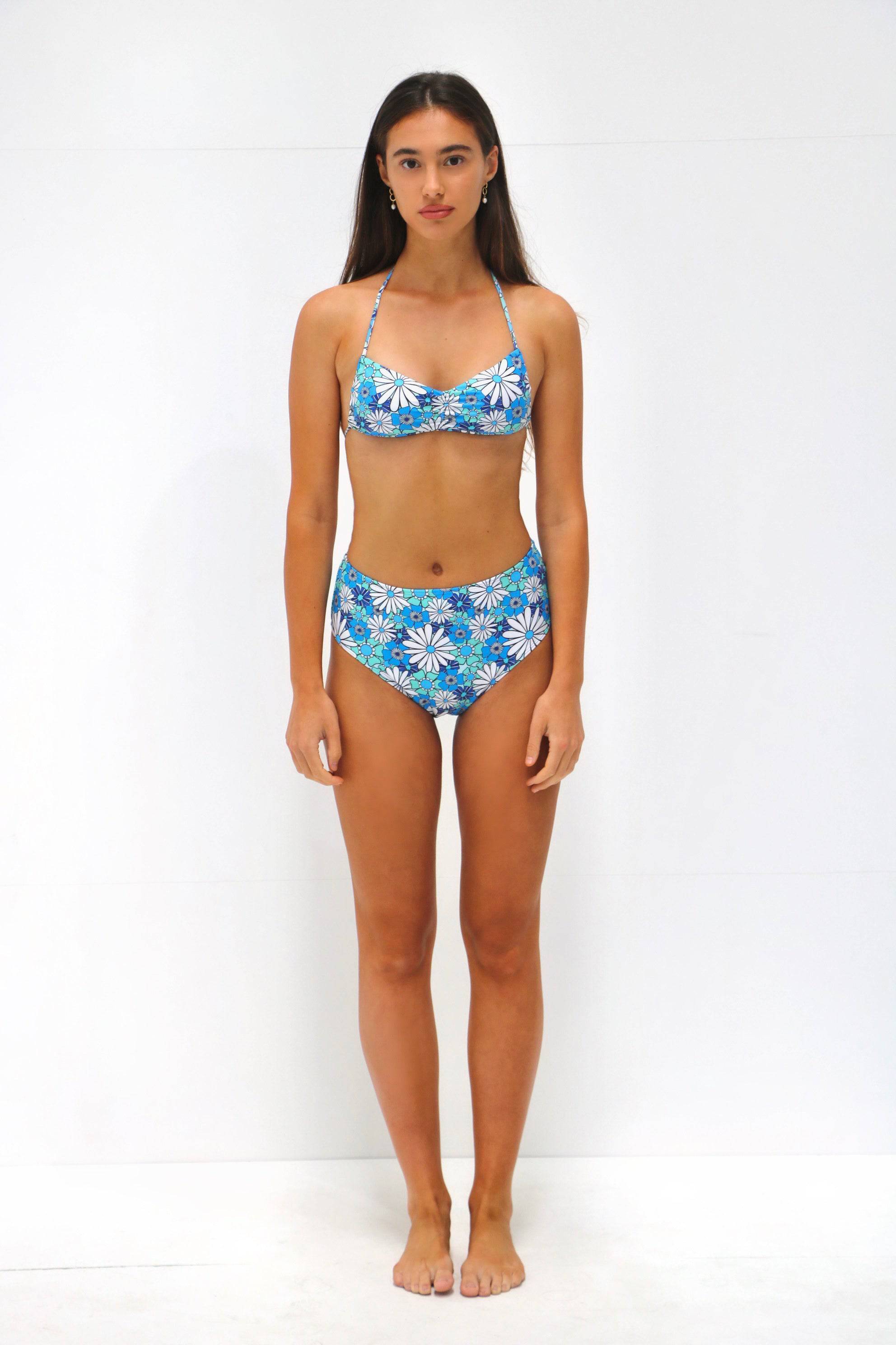 Moana Bottoms - Waev Sports