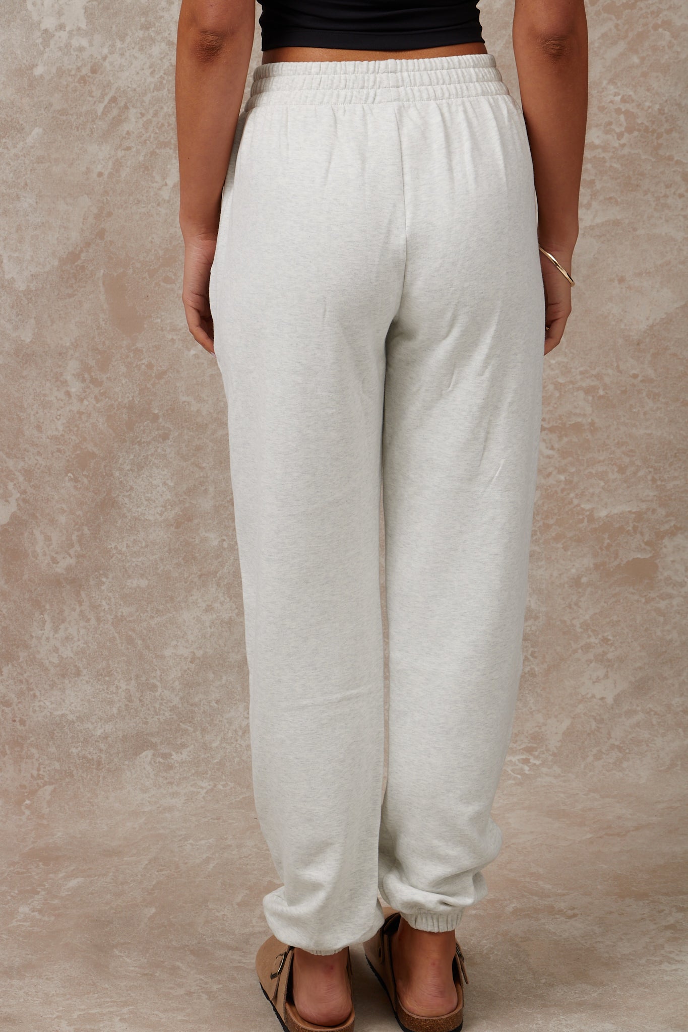 Waev Track Pants - Waev Sports