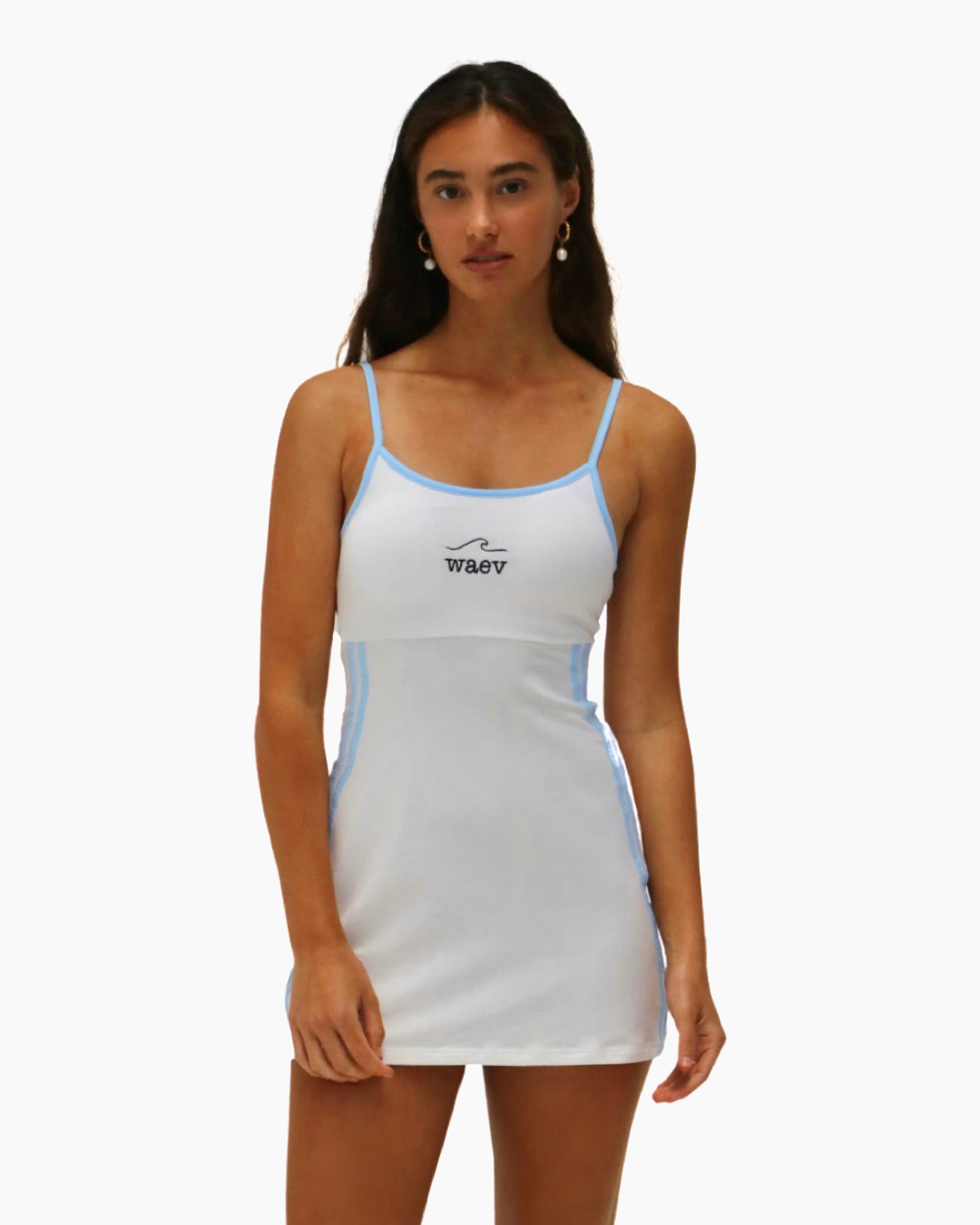 Waev Tennis Dress